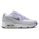 Nike Air Max 90 LTR (PS)